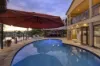 38 Conifer Crescent, Broadbeach Waters, Qld 4218-Image