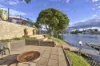 38 Conifer Crescent, Broadbeach Waters, Qld 4218-Image