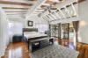 38 Conifer Crescent, Broadbeach Waters, Qld 4218-Image