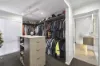 38 Conifer Crescent, Broadbeach Waters, Qld 4218-Image