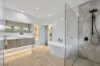 38 Conifer Crescent, Broadbeach Waters, Qld 4218-Image