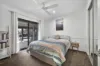 38 Conifer Crescent, Broadbeach Waters, Qld 4218-Image