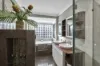 38 Conifer Crescent, Broadbeach Waters, Qld 4218-Image