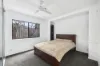 38 Conifer Crescent, Broadbeach Waters, Qld 4218-Image