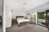 38 Conifer Crescent, Broadbeach Waters, Qld 4218-Image