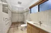 38 Conifer Crescent, Broadbeach Waters, Qld 4218-Image