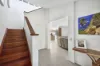 38 Conifer Crescent, Broadbeach Waters, Qld 4218-Image
