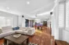 38 Conifer Crescent, Broadbeach Waters, Qld 4218-Image