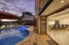38 Conifer Crescent, Broadbeach Waters, Qld 4218-Image