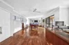38 Conifer Crescent, Broadbeach Waters, Qld 4218-Image