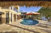 38 Conifer Crescent, Broadbeach Waters, Qld 4218-Image