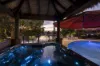 38 Conifer Crescent, Broadbeach Waters, Qld 4218-Image