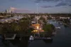 38 Conifer Crescent, Broadbeach Waters, Qld 4218-Image