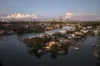 38 Conifer Crescent, Broadbeach Waters, Qld 4218-Image