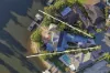 38 Conifer Crescent, Broadbeach Waters, Qld 4218-Image