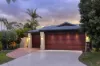 38 Conifer Crescent, Broadbeach Waters, Qld 4218-Image