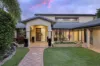 38 Conifer Crescent, Broadbeach Waters, Qld 4218-Image