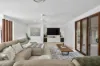 38 Conifer Crescent, Broadbeach Waters, Qld 4218-Image
