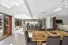 38 Conifer Crescent, Broadbeach Waters, Qld 4218-Image