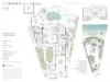 38 Conifer Crescent, Broadbeach Waters, Qld 4218-Floorplan