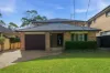 38 Cook Crescent, East Hills, NSW 2213