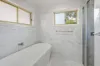 38 Cook Crescent, East Hills, NSW 2213-Image