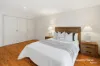 38 Cook Crescent, East Hills, NSW 2213-Image