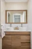 38 Cook Crescent, East Hills, NSW 2213-Image