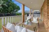 38 Cook Crescent, East Hills, NSW 2213-Image