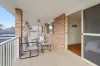 38 Cook Crescent, East Hills, NSW 2213-Image