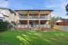 38 Cook Crescent, East Hills, NSW 2213-Image
