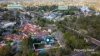 38 Cook Crescent, East Hills, NSW 2213-Image
