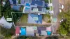 38 Cook Crescent, East Hills, NSW 2213-Image