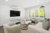 38 Cook Crescent, East Hills, NSW 2213-Image