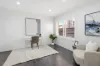 38 Cook Crescent, East Hills, NSW 2213-Image