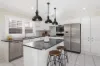 38 Cook Crescent, East Hills, NSW 2213-Image