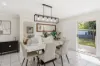 38 Cook Crescent, East Hills, NSW 2213-Image