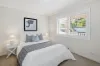 38 Cook Crescent, East Hills, NSW 2213-Image