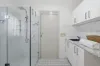 38 Cook Crescent, East Hills, NSW 2213-Image