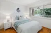 38 Cook Crescent, East Hills, NSW 2213-Image