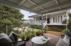 38 Cook Street, Northgate, Qld 4013-Image