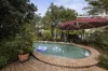 38 Cook Street, Northgate, Qld 4013-Image