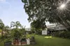 38 Cook Street, Northgate, Qld 4013-Image