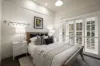 38 Cook Street, Northgate, Qld 4013-Image