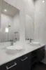 38 Cook Street, Northgate, Qld 4013-Image
