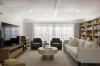 38 Cook Street, Northgate, Qld 4013-Image