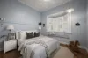 38 Cook Street, Northgate, Qld 4013-Image