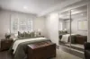 38 Cook Street, Northgate, Qld 4013-Image