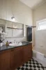 38 Cook Street, Northgate, Qld 4013-Image