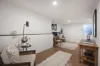 38 Cook Street, Northgate, Qld 4013-Image